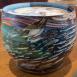 images/Bildgalleri Utstallning/006.jpg